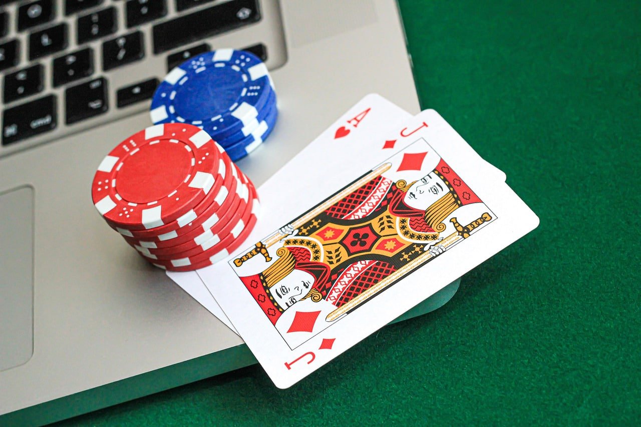 Live Casino
