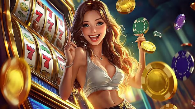 99mmk VIP Diamond Tier Exclusive Benefit MMK Cashback