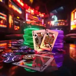 99mmk Live Casino VIP Table Baccarat မြန်မာ ကစားသမားများ