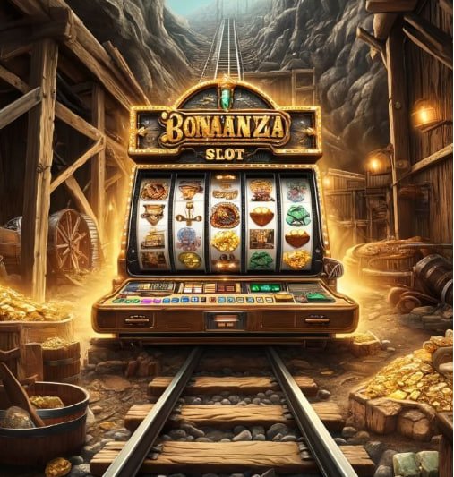 99mmk Jackpot Slots ကြီးမားသောဆုငွေ မြန်မာကစားသမားများ