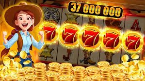 99mmk VIP ကစားသမားများ MMK Cashback KBZPay Wave Money AYA Pay ငွေထုတ်ခြင်း