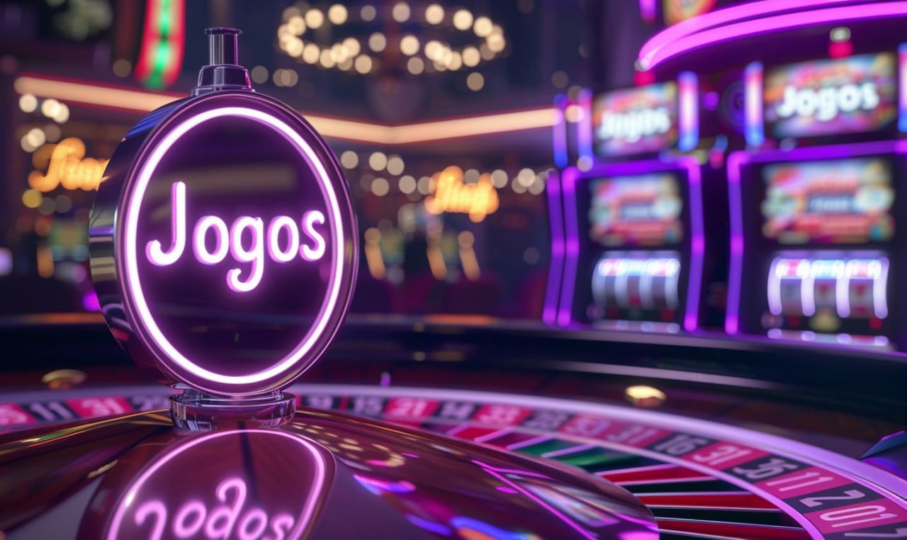99mmk အွန်လိုင်း စလော့ Megaways Jackpot Free Spins ကစားသမားများ